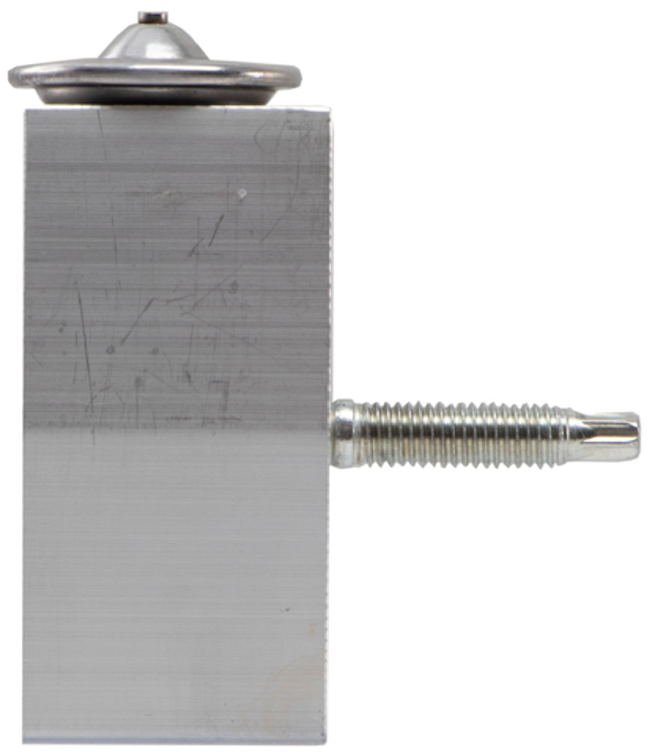 Four Seasons A/C Expansion Valve 39591