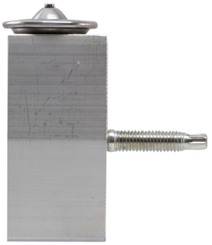 Four Seasons A/C Expansion Valve 39591