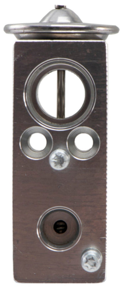Four Seasons Block Type Expansion Valve w/o Solenoid 39593