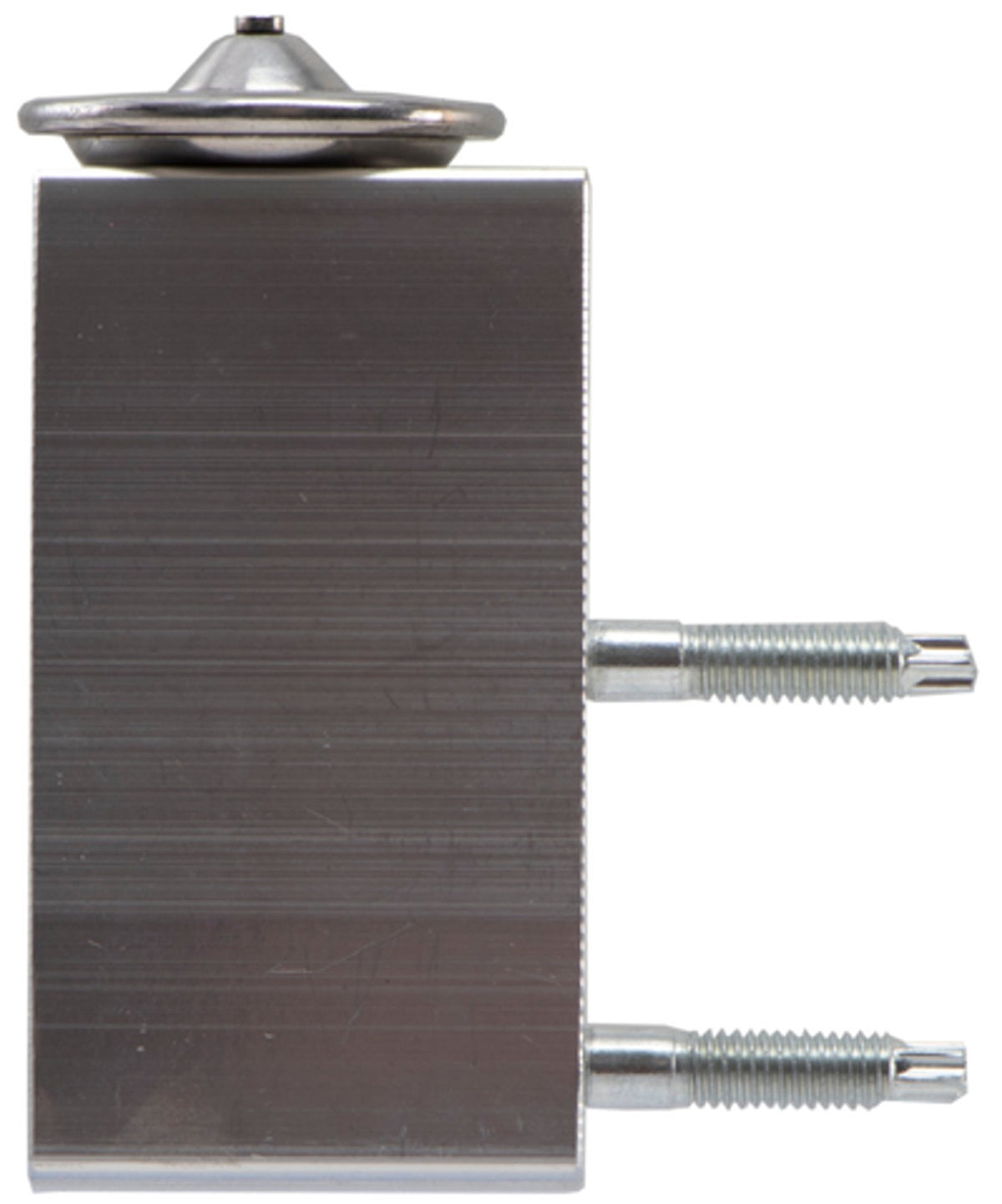 Four Seasons Block Type Expansion Valve w/o Solenoid 39593