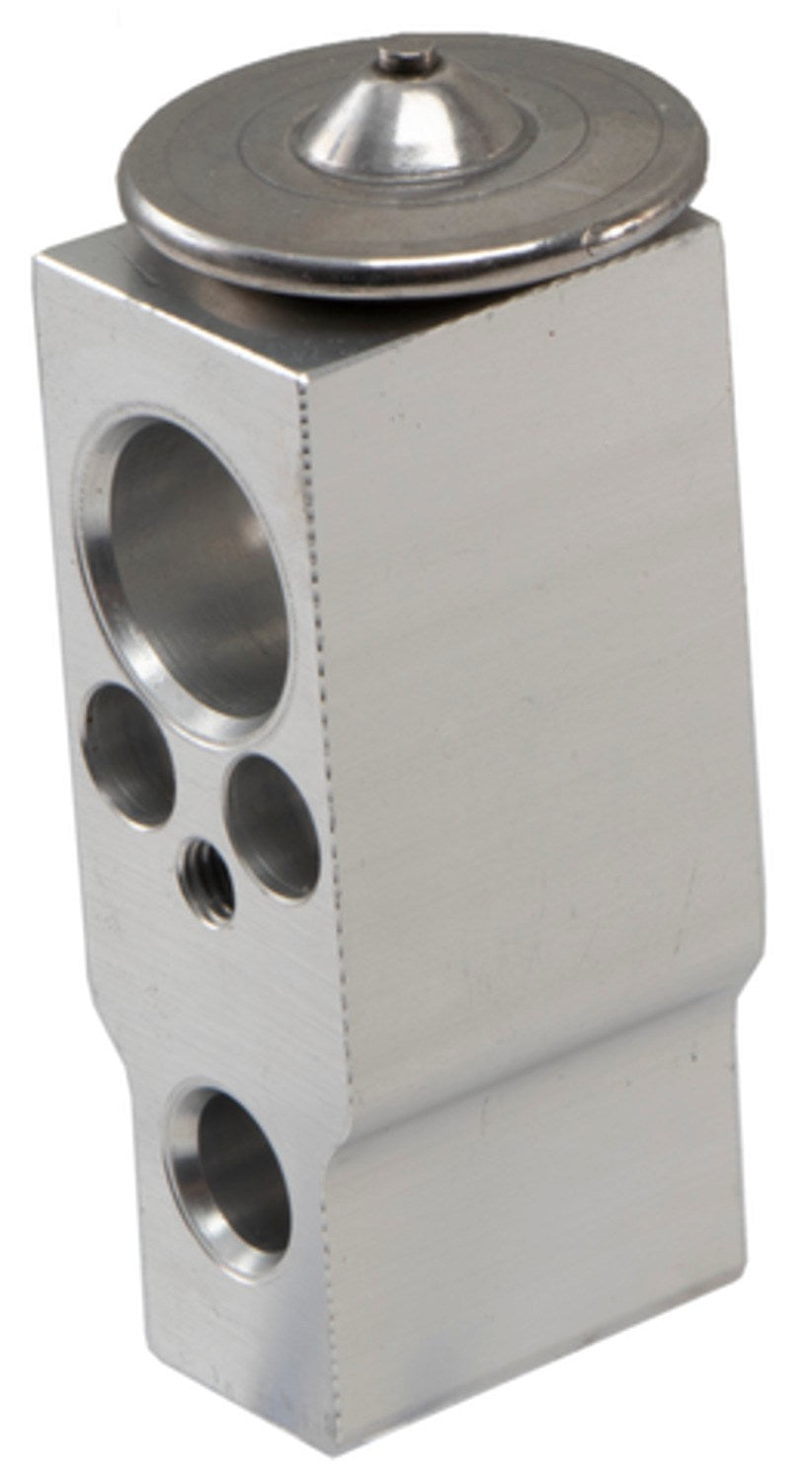Four Seasons Block Type Expansion Valve w/o Solenoid 39594
