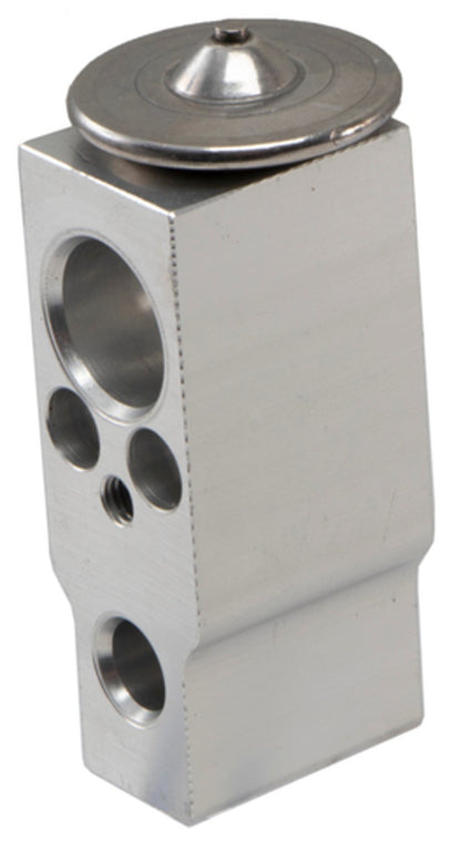 Four Seasons Block Type Expansion Valve w/o Solenoid 39594