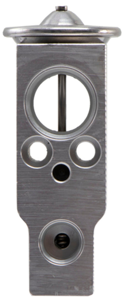 Four Seasons Block Type Expansion Valve w/o Solenoid 39594