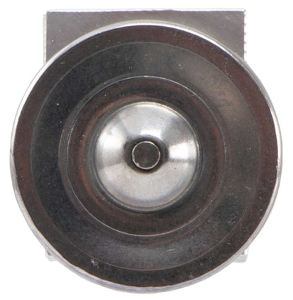 Four Seasons Block Type Expansion Valve w/o Solenoid 39594