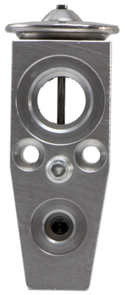 Four Seasons Block Type Expansion Valve w/o Solenoid 39595