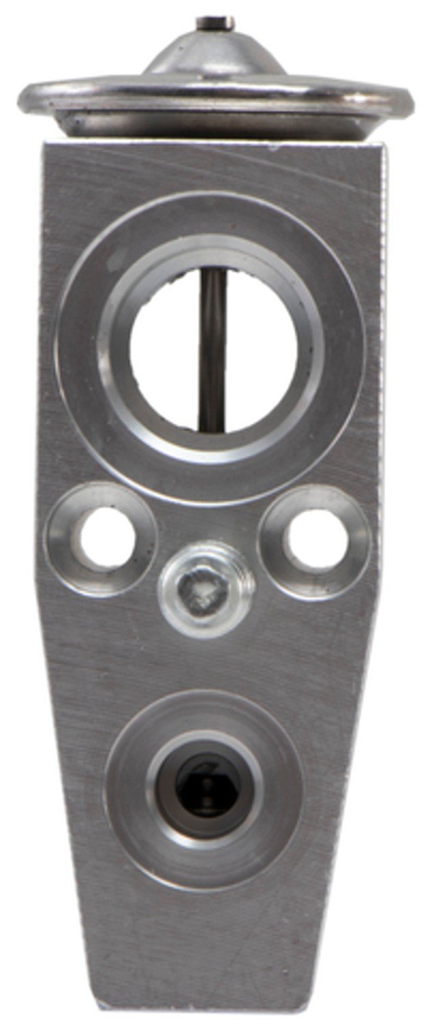 Four Seasons Block Type Expansion Valve w/o Solenoid 39595