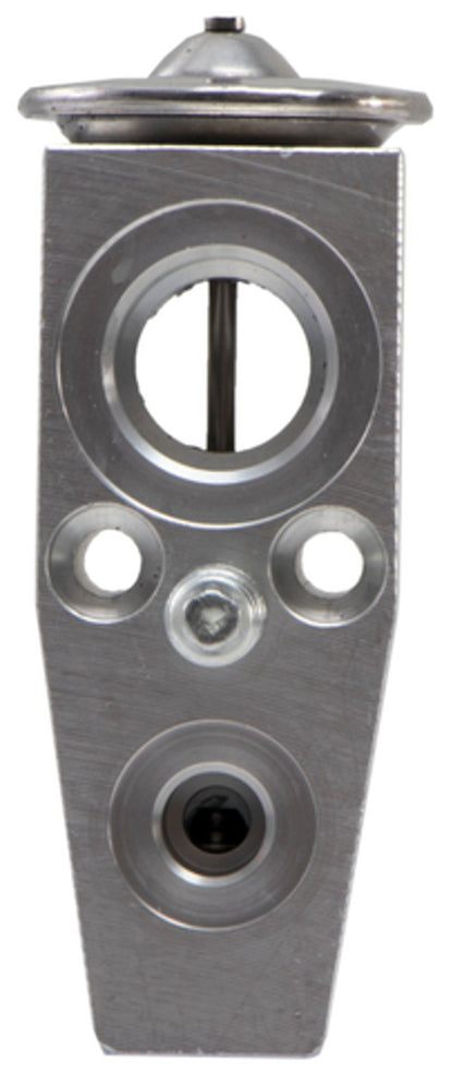 Four Seasons Block Type Expansion Valve w/o Solenoid 39595