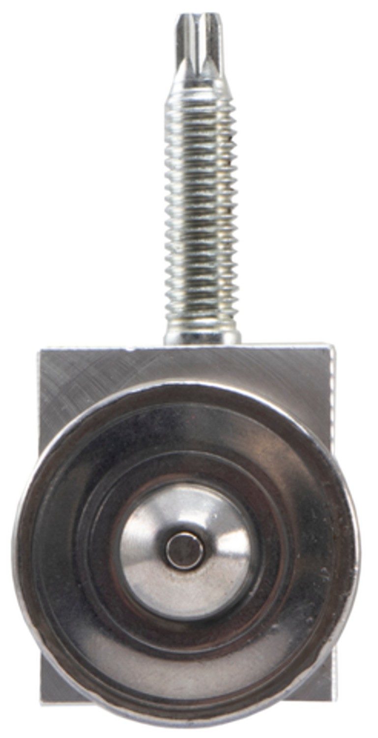 Four Seasons Block Type Expansion Valve w/o Solenoid 39595