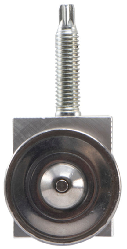Four Seasons Block Type Expansion Valve w/o Solenoid 39595