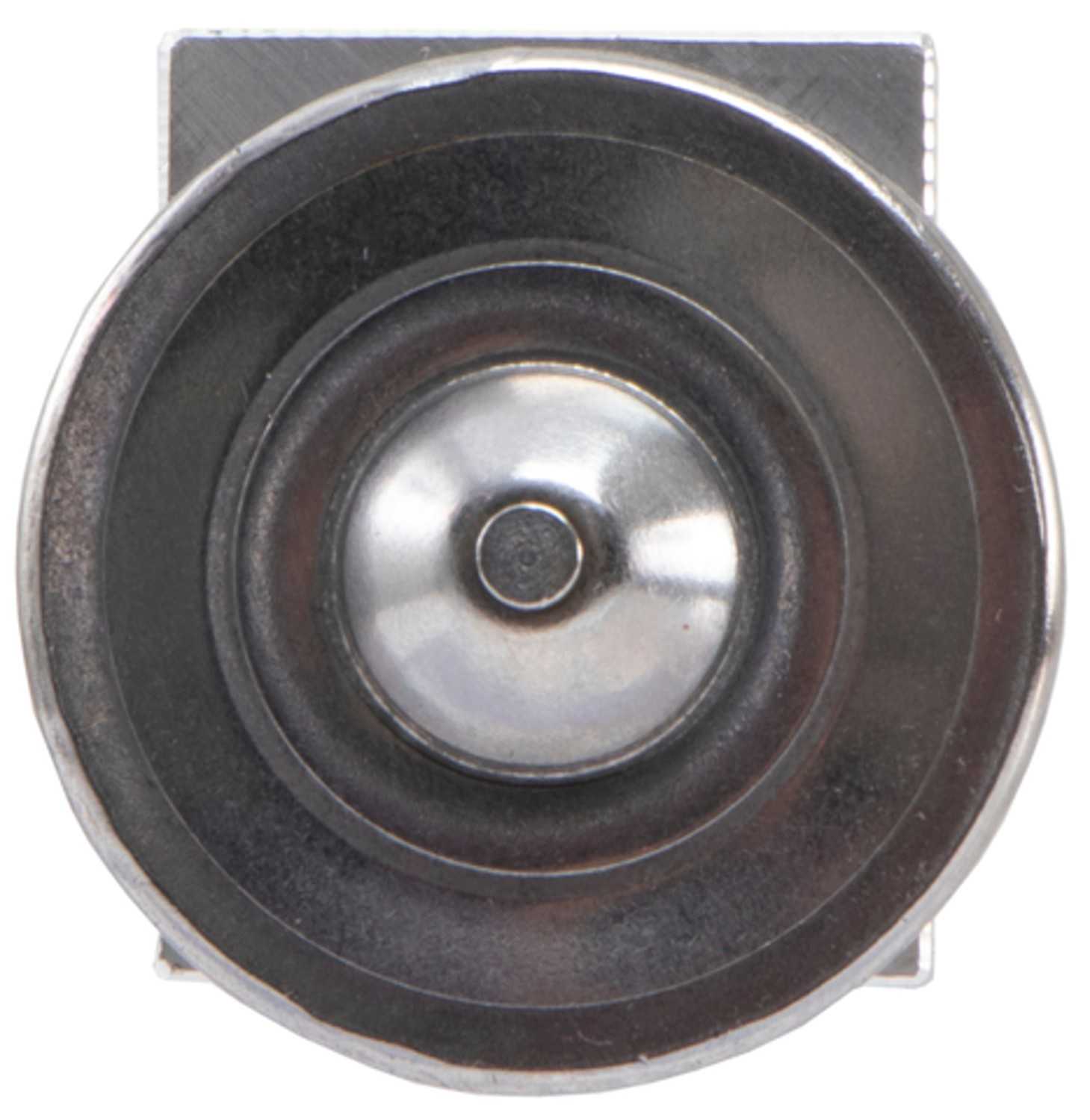 Four Seasons Block Type Expansion Valve w/o Solenoid 39596