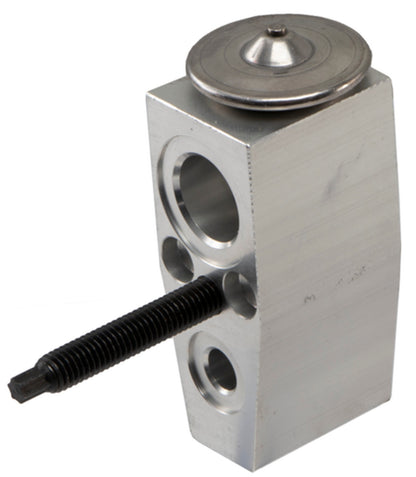 Four Seasons Block Type Expansion Valve w/o Solenoid 39597