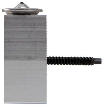 Four Seasons Block Type Expansion Valve w/o Solenoid 39597