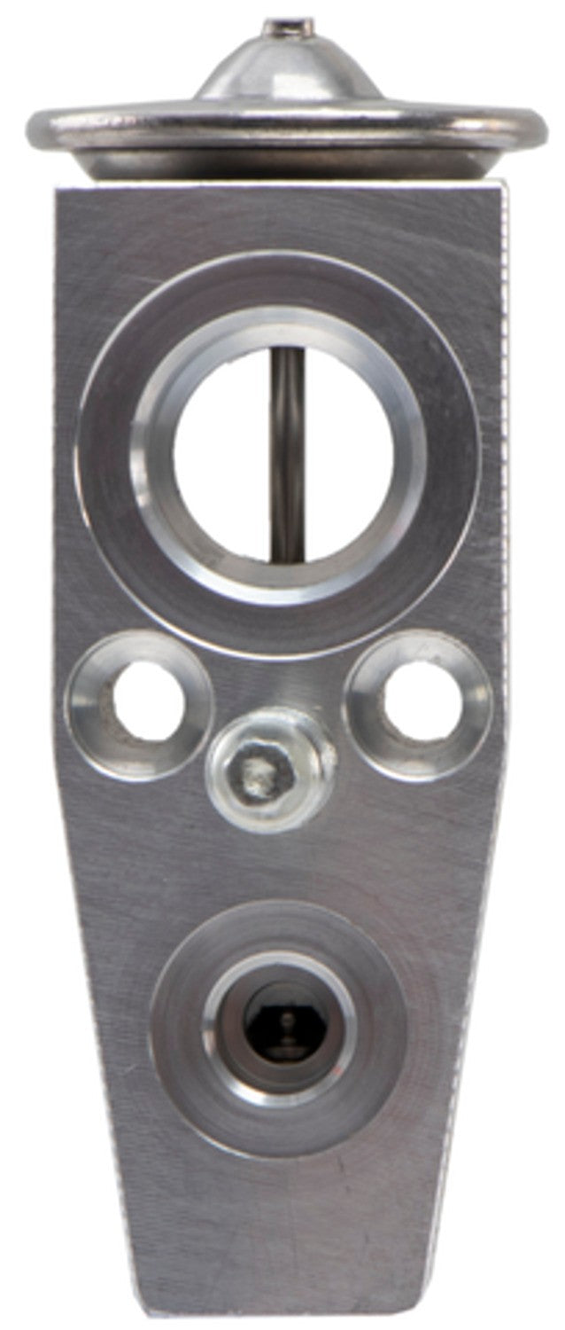 Four Seasons Block Type Expansion Valve w/o Solenoid 39598