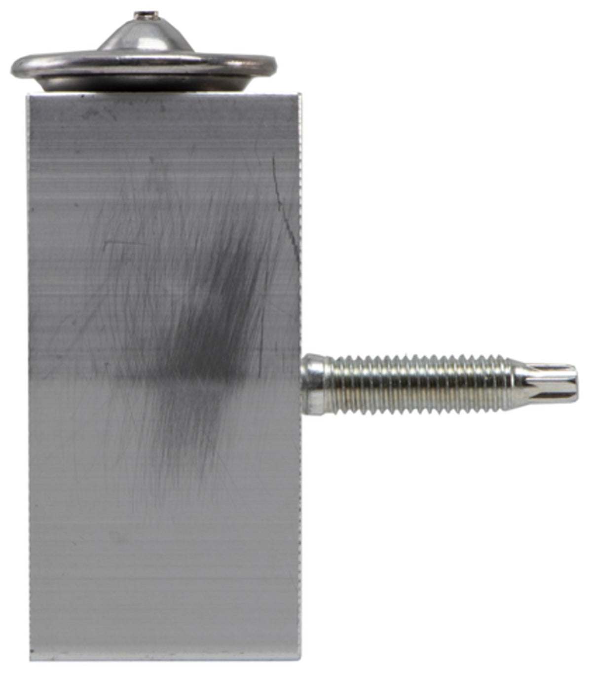 Four Seasons Block Type Expansion Valve w/o Solenoid 39598