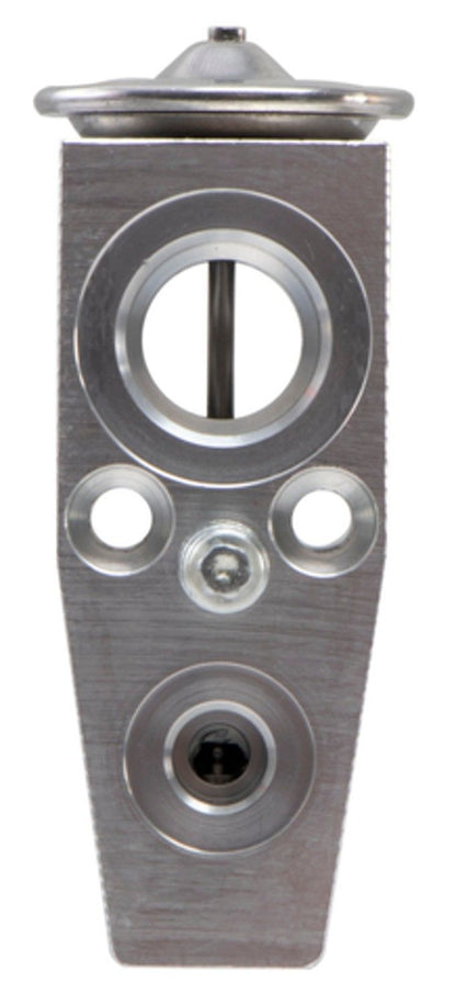Four Seasons A/C Expansion Valve 39601