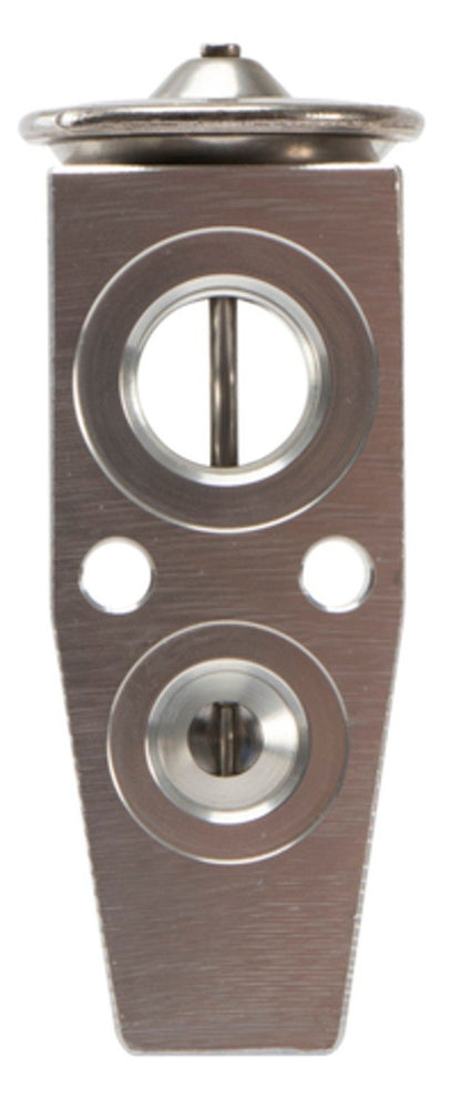 Four Seasons Block Type Expansion Valve w/o Solenoid 39607