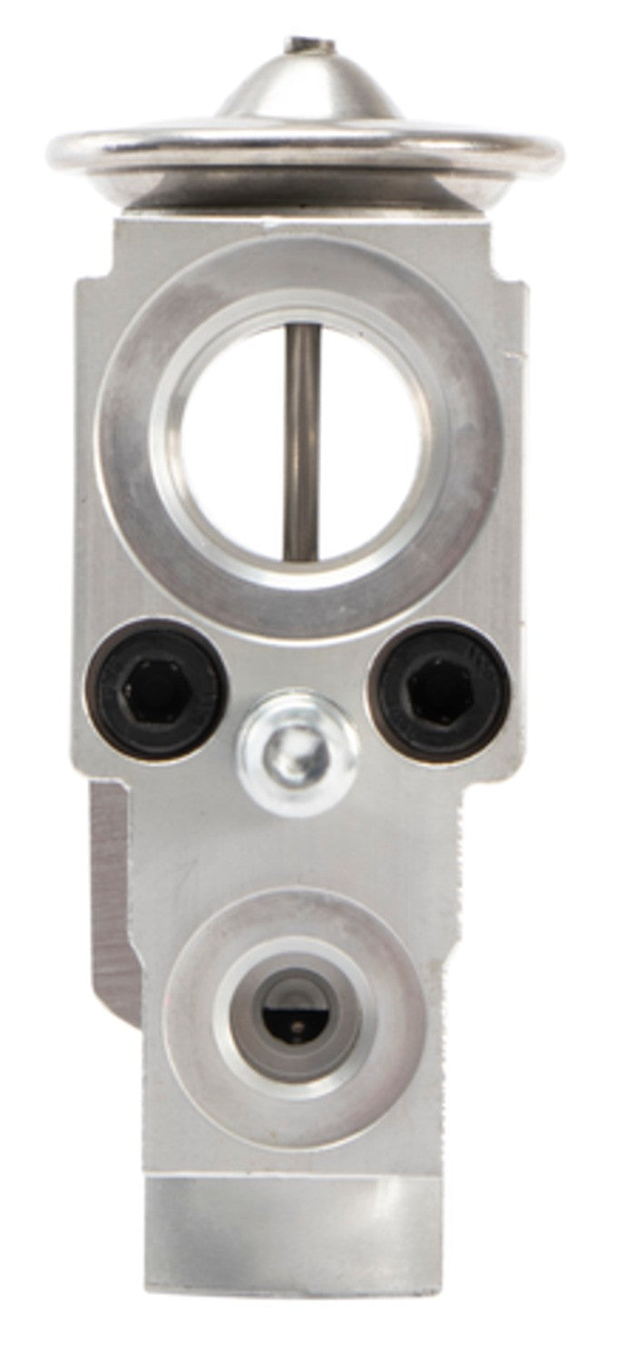 Four Seasons Block Type Expansion Valve w/o Solenoid 39609