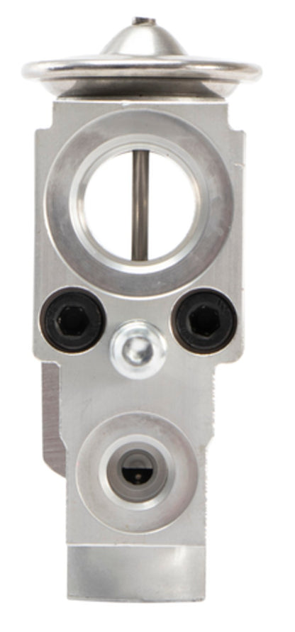 Four Seasons Block Type Expansion Valve w/o Solenoid 39609
