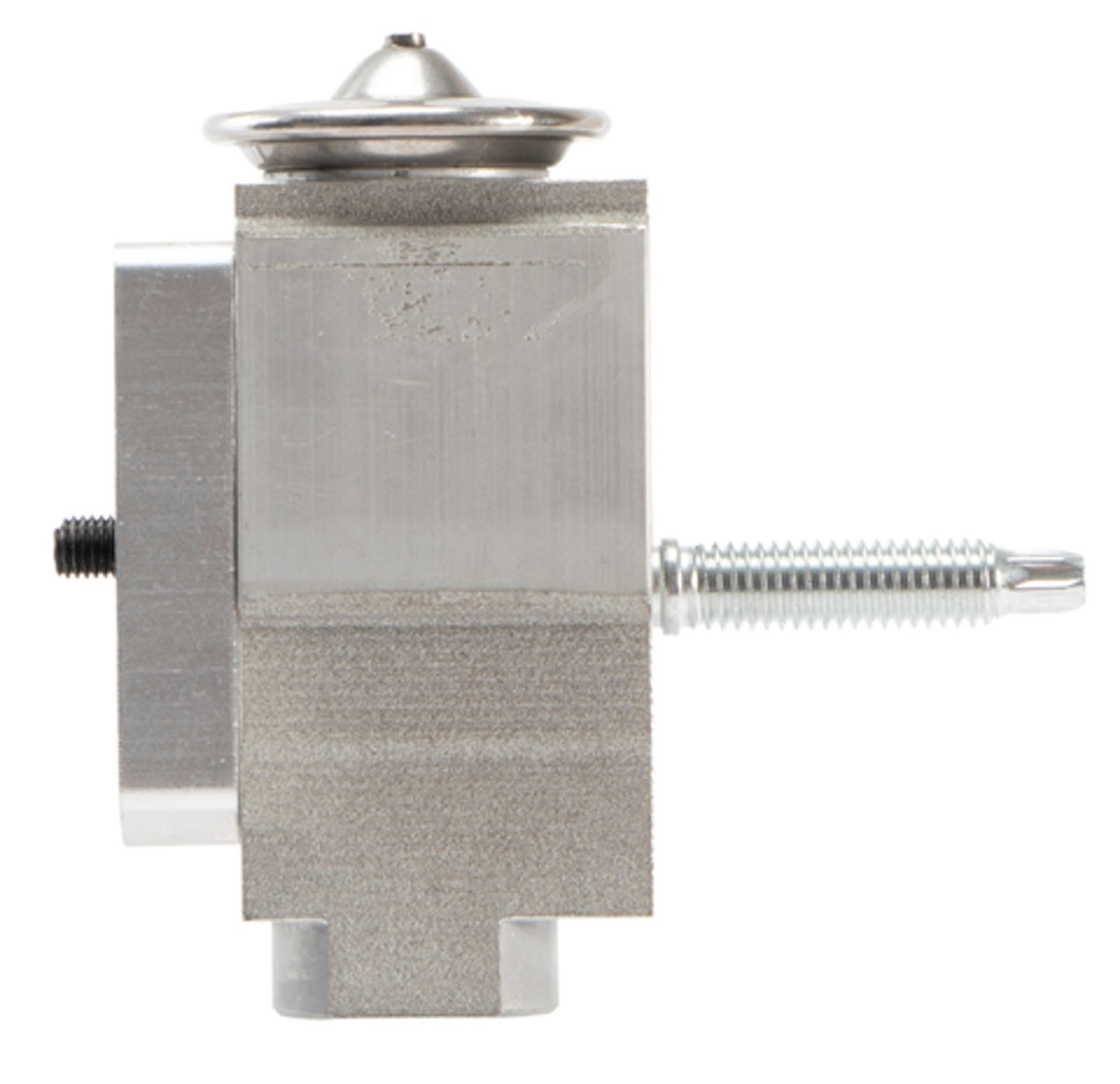 Four Seasons Block Type Expansion Valve w/o Solenoid 39609