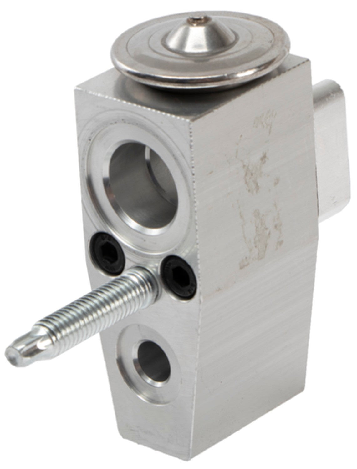 Four Seasons A/C Expansion Valve 39610 image 2