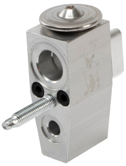 Four Seasons A/C Expansion Valve 39610 image 2