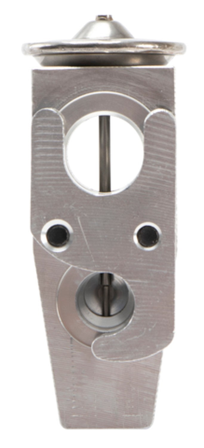 Four Seasons A/C Expansion Valve 39610 image 4
