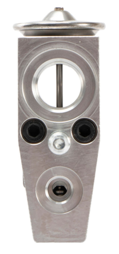 Four Seasons A/C Expansion Valve 39610 main image