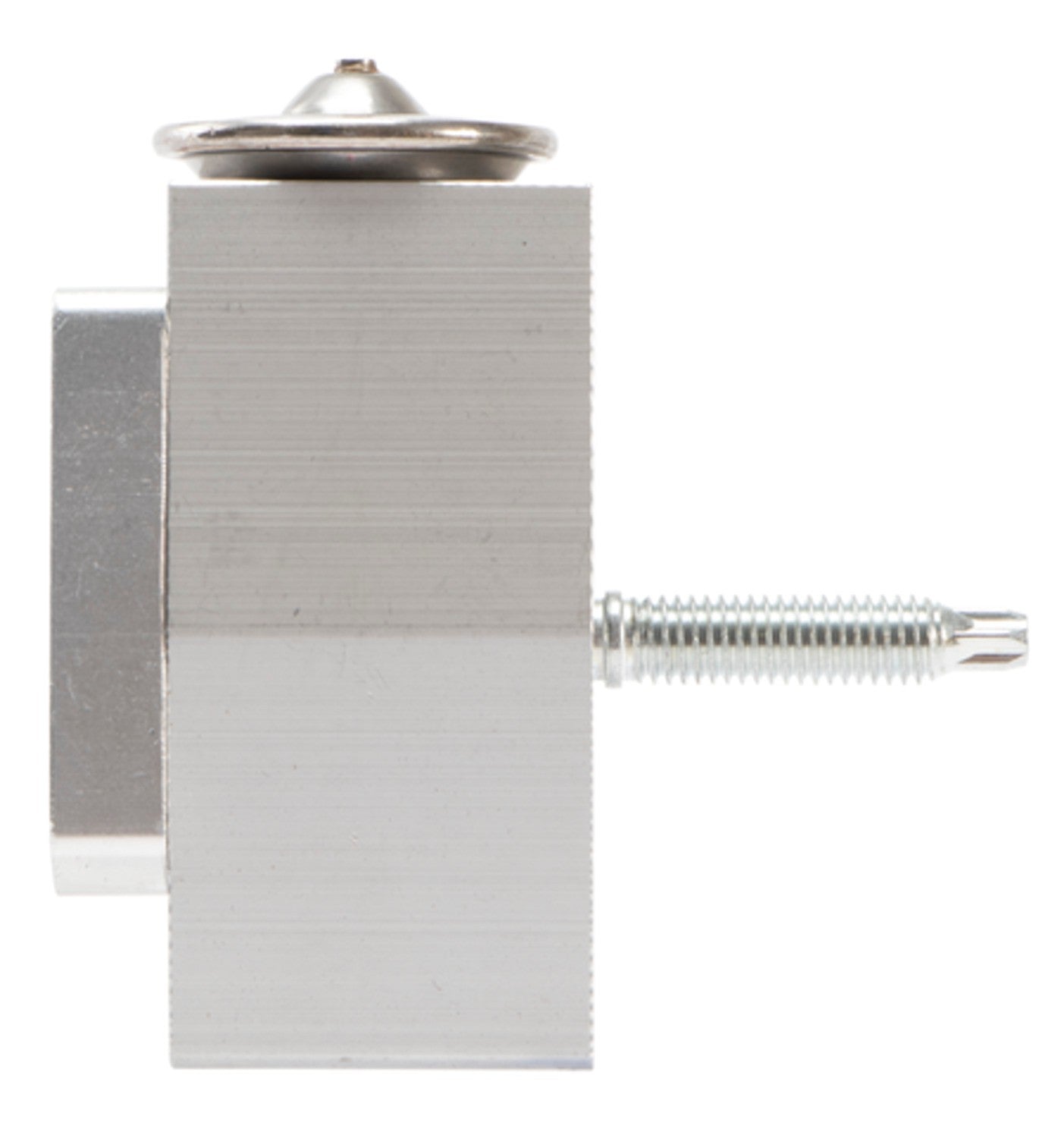 Four Seasons A/C Expansion Valve 39610 image 3