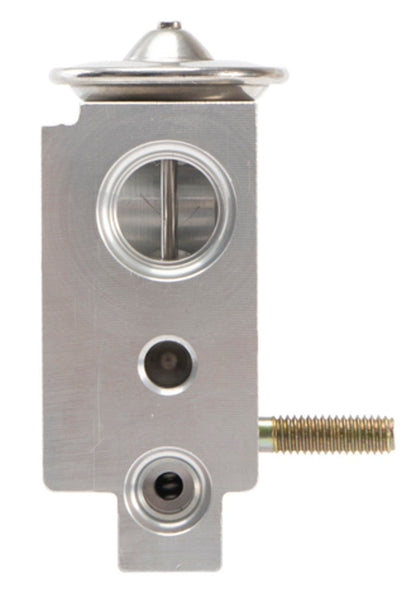 Four Seasons Block Type Expansion Valve w/o Solenoid 39612