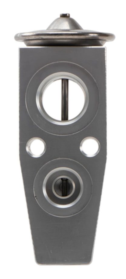 Four Seasons Block Type Expansion Valve w/o Solenoid 39613