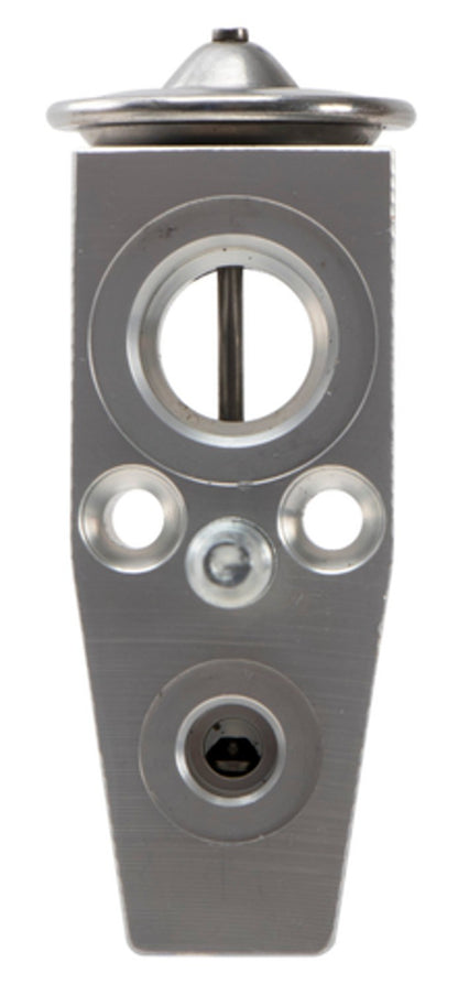 Four Seasons Block Type Expansion Valve w/o Solenoid 39613