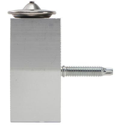 Four Seasons Block Type Expansion Valve w/o Solenoid 39613