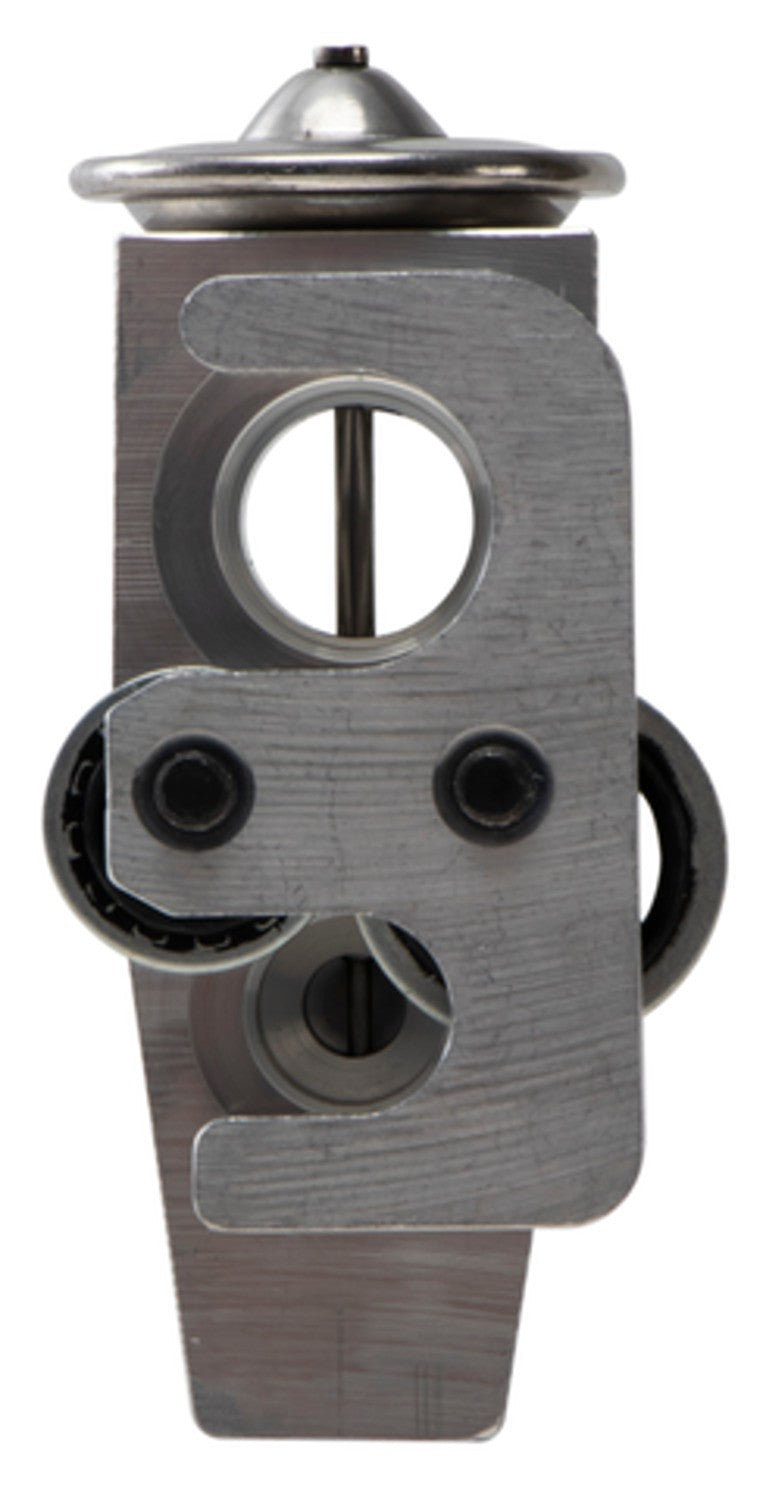 Four Seasons Block Type Expansion Valve w/o Solenoid 39614