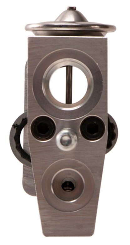 Four Seasons Block Type Expansion Valve w/o Solenoid 39614
