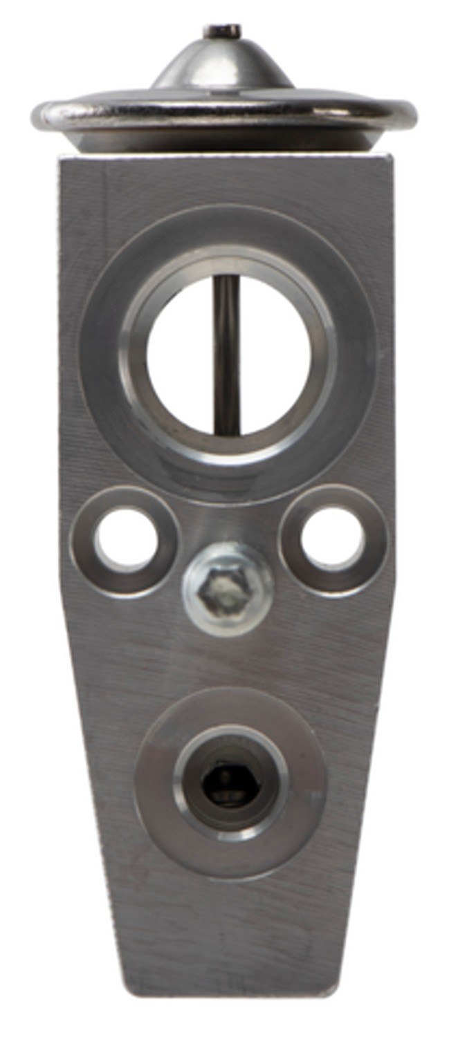 Four Seasons Block Type Expansion Valve w/o Solenoid 39615