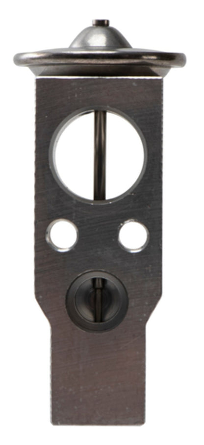 Four Seasons Block Type Expansion Valve w/o Solenoid 39617