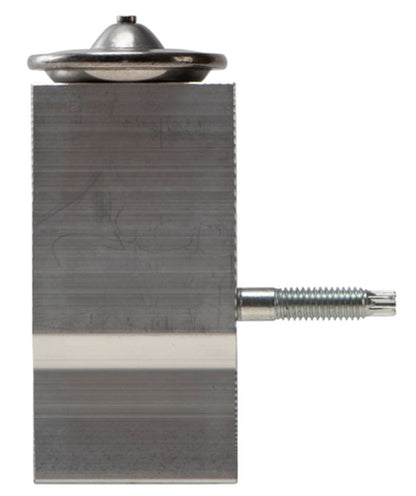 Four Seasons Block Type Expansion Valve w/o Solenoid 39617