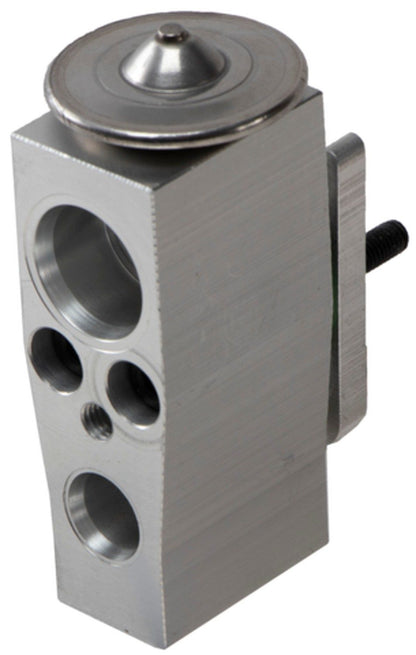 Four Seasons Block Type Expansion Valve w/o Solenoid 39618