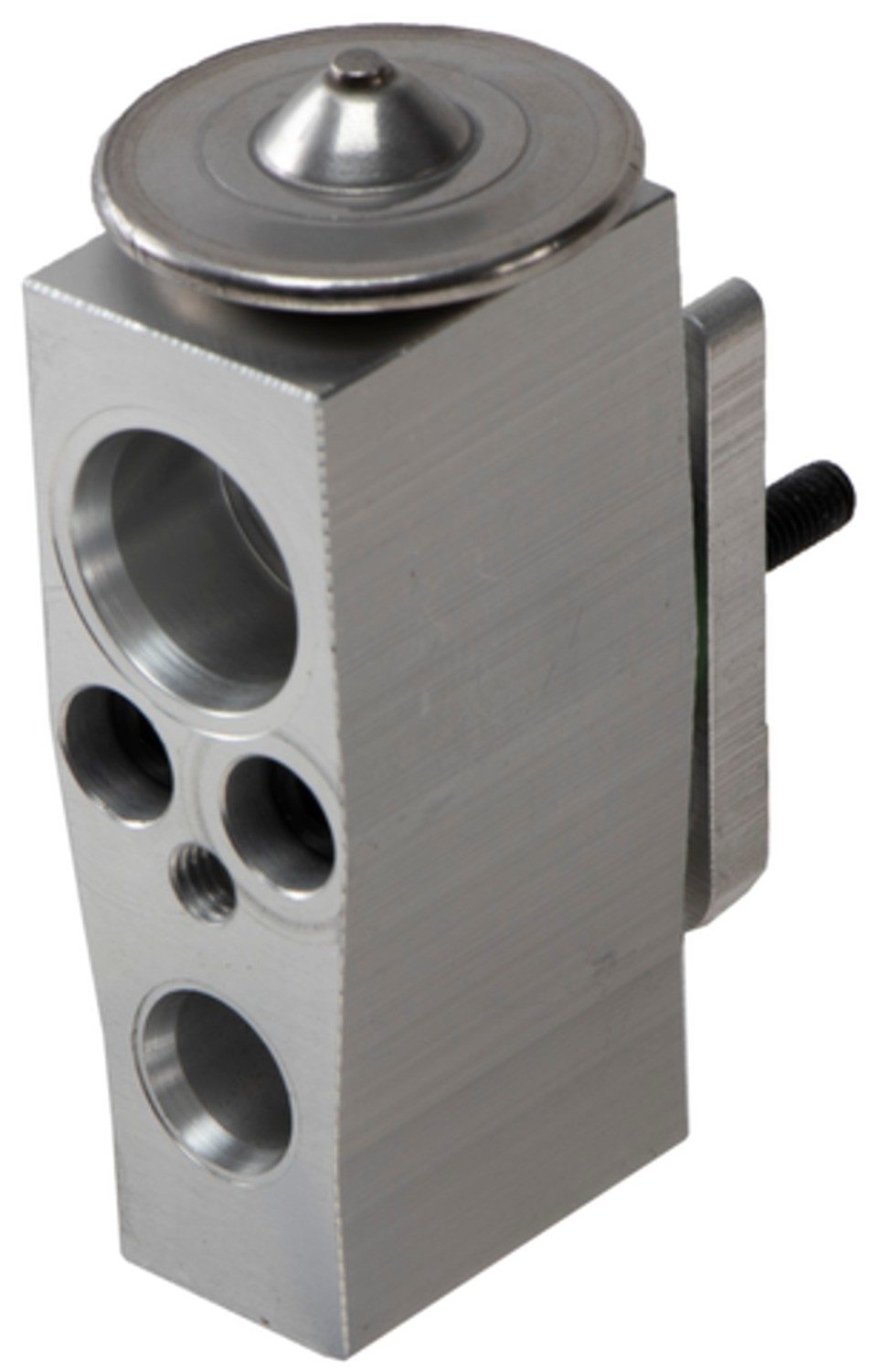 Four Seasons Block Type Expansion Valve w/o Solenoid 39618