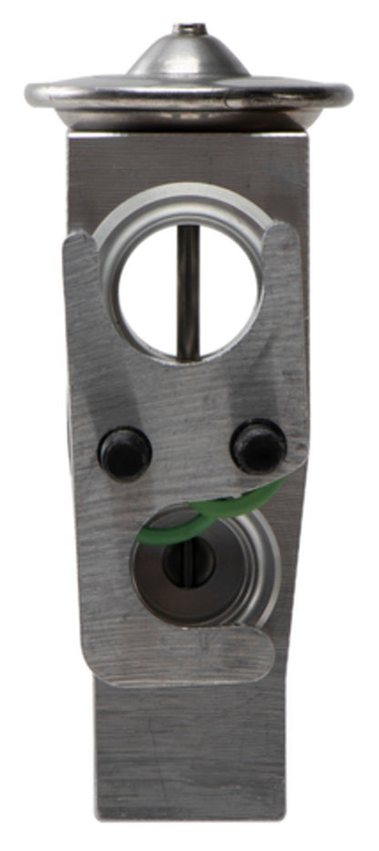 Four Seasons Block Type Expansion Valve w/o Solenoid 39618