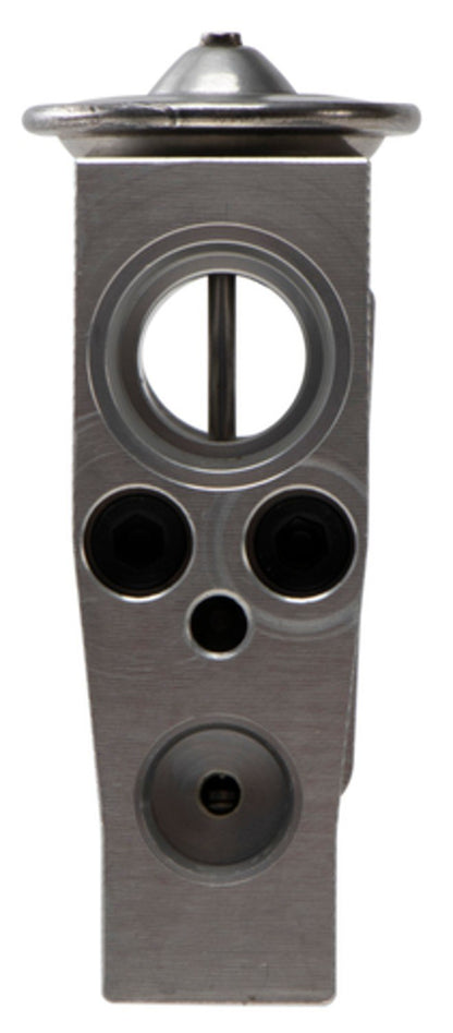 Four Seasons Block Type Expansion Valve w/o Solenoid 39618