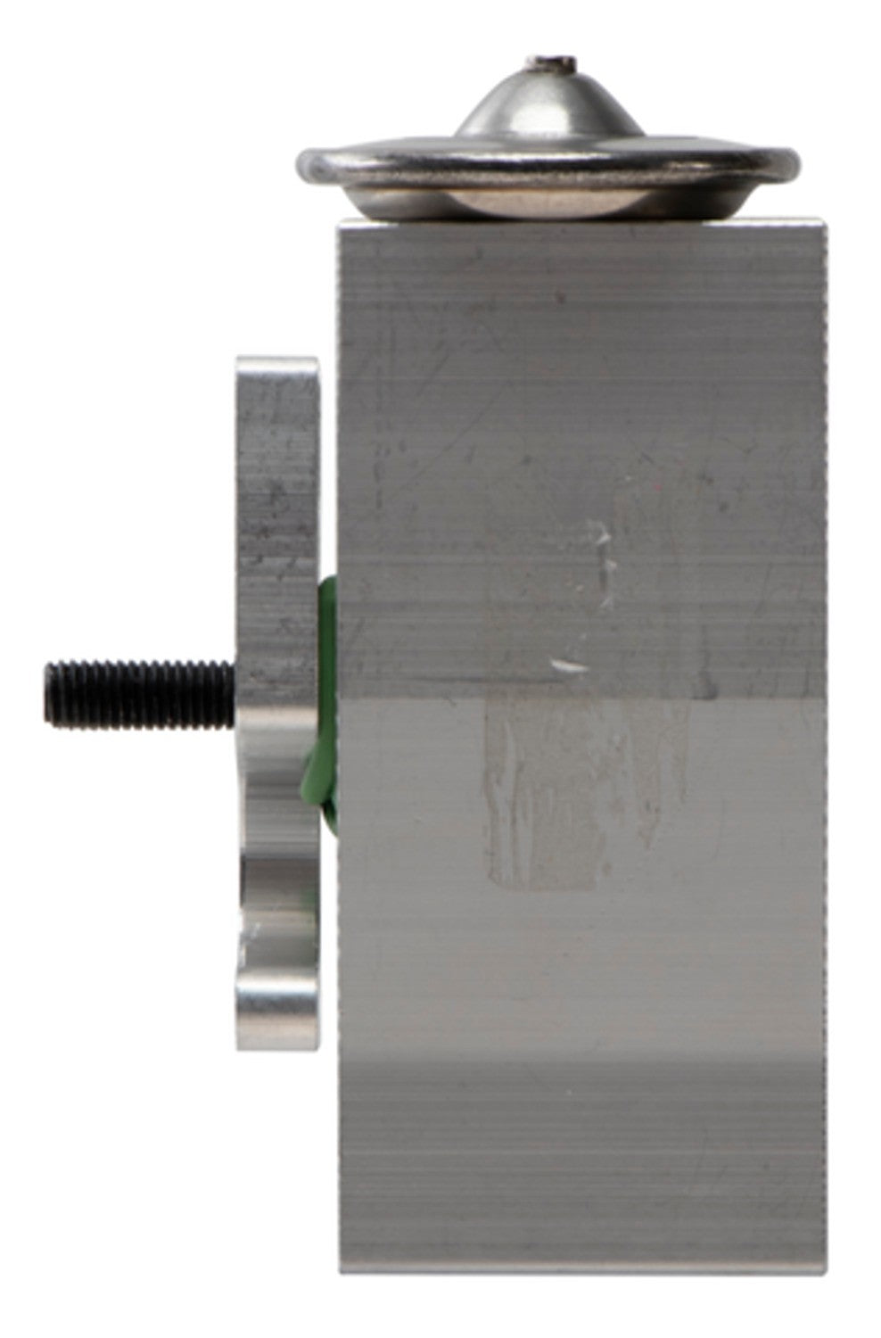 Four Seasons Block Type Expansion Valve w/o Solenoid 39618