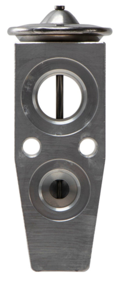 Four Seasons Block Type Expansion Valve w/o Solenoid 39620