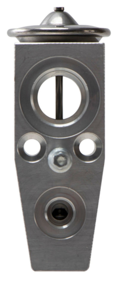 Four Seasons Block Type Expansion Valve w/o Solenoid 39620