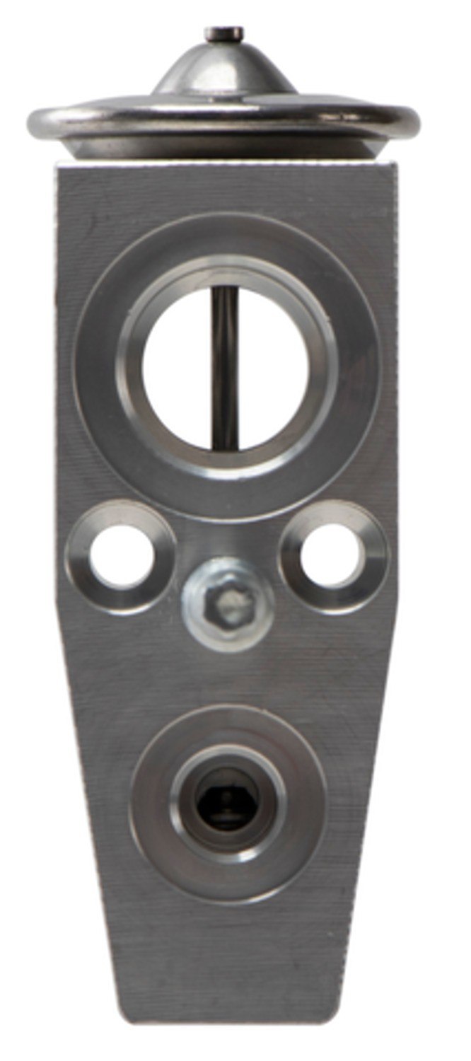 Four Seasons Block Type Expansion Valve w/o Solenoid 39620