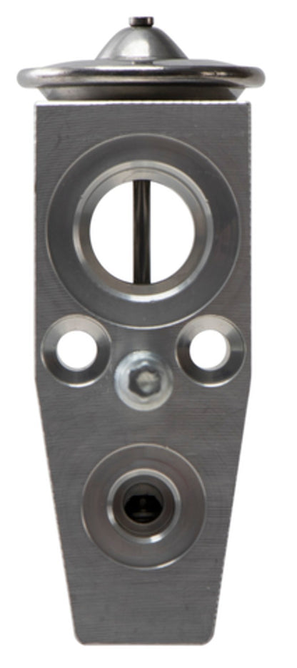 Four Seasons Block Type Expansion Valve w/o Solenoid 39620