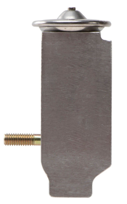 Four Seasons Block Type Expansion Valve w/o Solenoid 39621