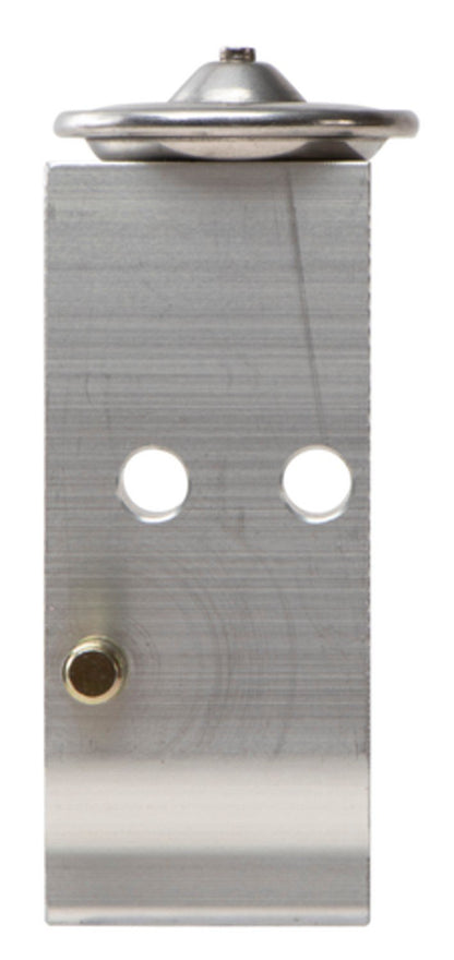 Four Seasons Block Type Expansion Valve w/o Solenoid 39621