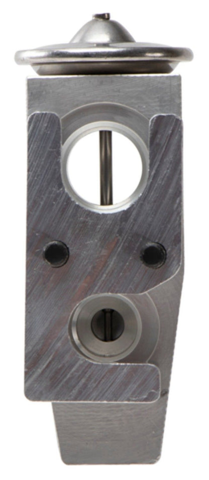 Four Seasons Block Type Expansion Valve w/o Solenoid 39623