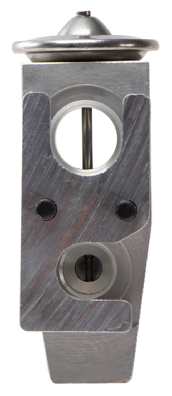 Four Seasons Block Type Expansion Valve w/o Solenoid 39623